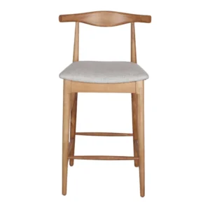 mobiliario-contract-taburete cocina hansen arena 2